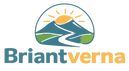 Briantverna - Accueil